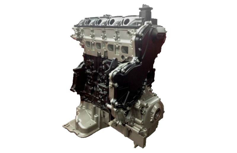 manual de taller motor nissan yd25 turbo